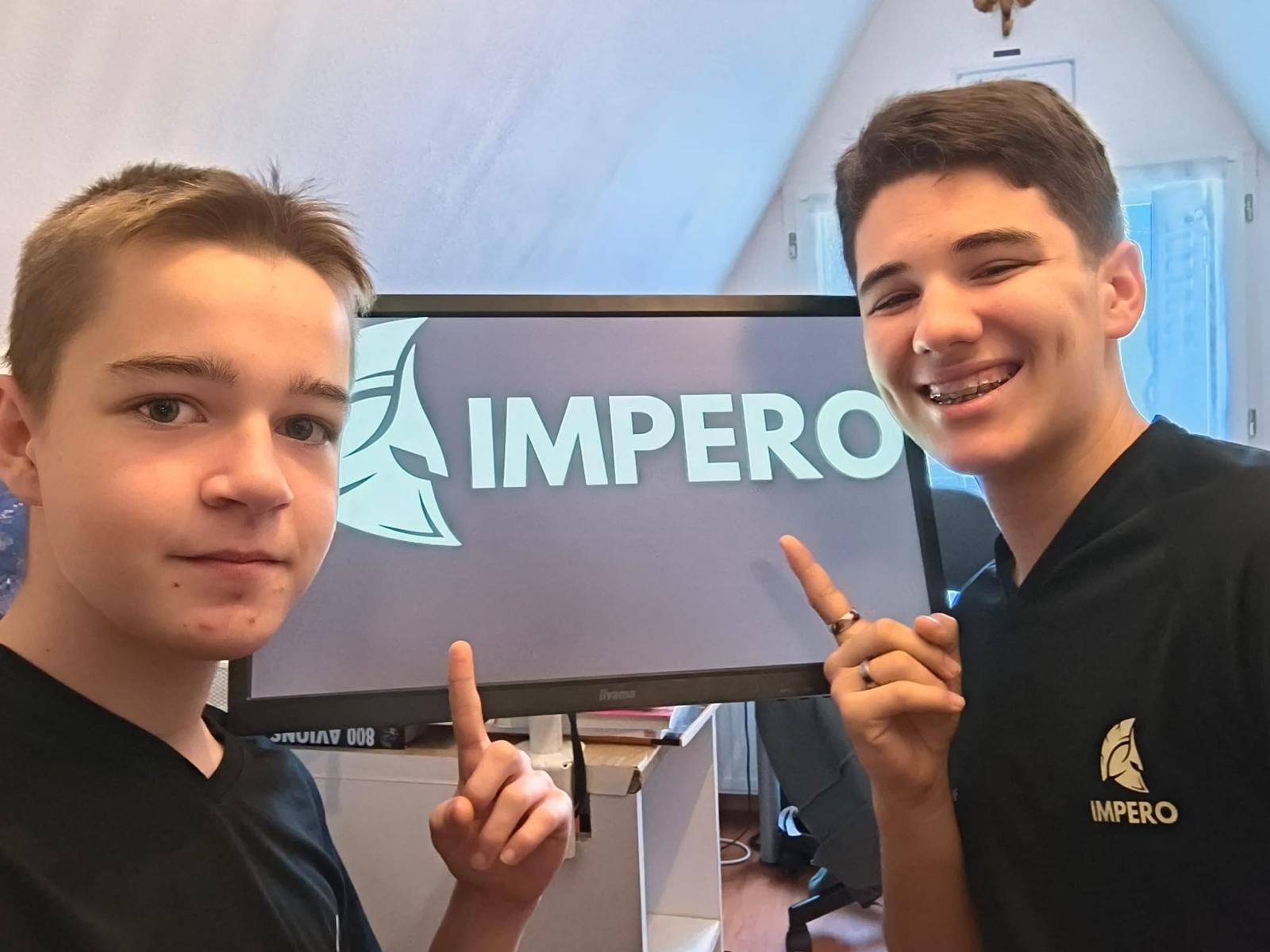 Utopiales partie 7